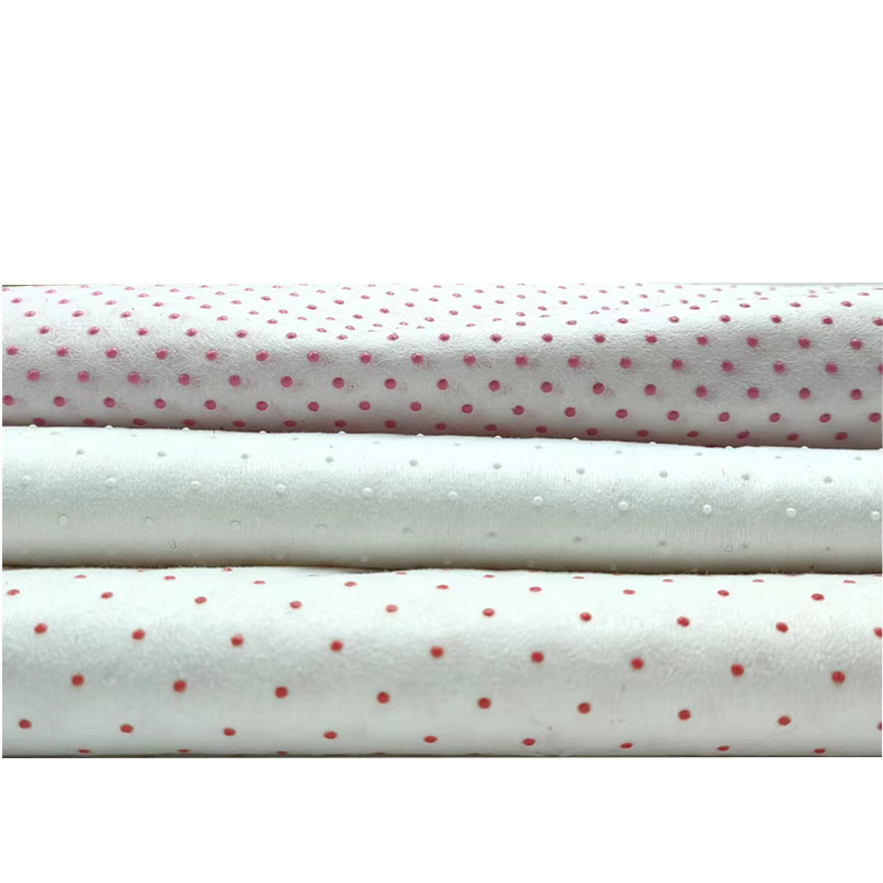 Juntong nepluoštinis audinys kilimų pagrindui, g/m² 100–1000, įstrižas tinklo formavimas, GB standartas