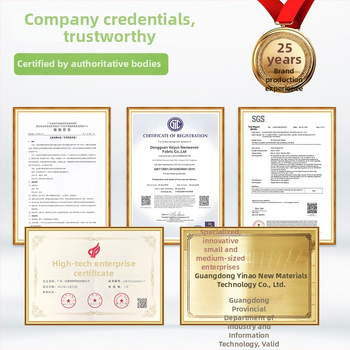 Netkotos žemės dangos šlaitams, kvėpuojanti ir dulkių atspari, spunbond audinys, GSM pagal pageidavimą