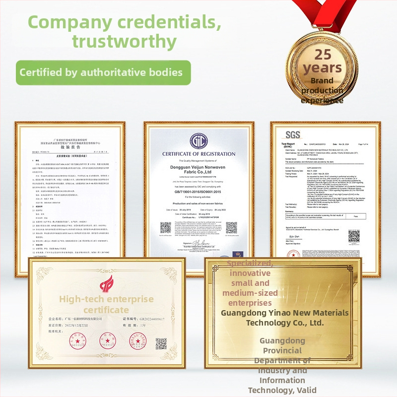 Netkotos žemės dangos šlaitams, kvėpuojanti ir dulkių atspari, spunbond audinys, GSM pagal pageidavimą