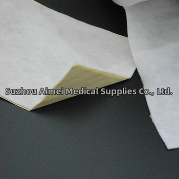 Elastinis adatų pramuštas kompozicinis neaustas audinys čiužiniams ir sofoms — GB standartas, poliesteris, kartavimas