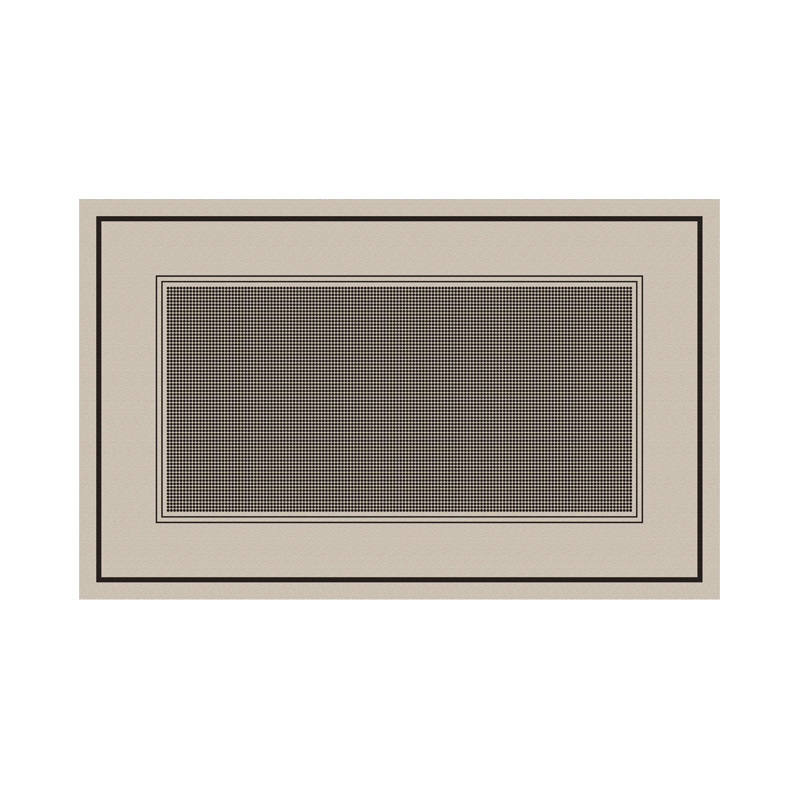 Virtuvės grindų kilimėlis, neslidus, aliejui atsparus, sugeriantis, PVC medžiaga