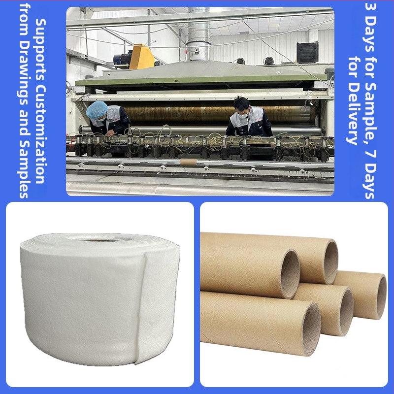 Automobiļu iekšpuse: adatu savienota neteknēta auduma no poliestera‑viskozes, ūdens uzsūcošs, ūdensizturīgs un ugunsizturīgs, gramāža pielāgojama