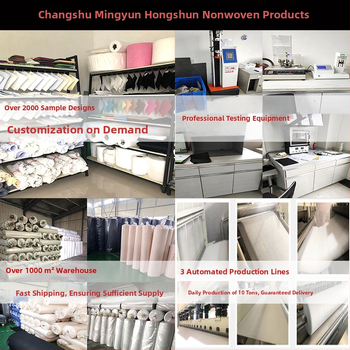 Automobilio stogo kompozicinė adata – adatos sujungtas neaustas medžiagos; poliesteris; priešgaisrinis ir aukštos temperatūros atsparumas; skirtas drabužių įdėklui bei saugojimui/pakavimui