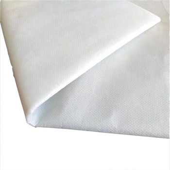 Automobilio stogo kompozicinė adata – adatos sujungtas neaustas medžiagos; poliesteris; priešgaisrinis ir aukštos temperatūros atsparumas; skirtas drabužių įdėklui bei saugojimui/pakavimui