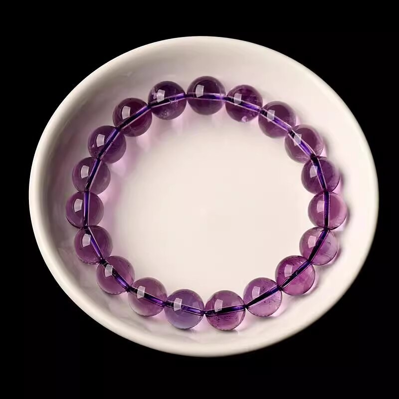 DIY dodaci za nakit s kristalnim perlama, originalni dizajn, brend Morning Liuliu
