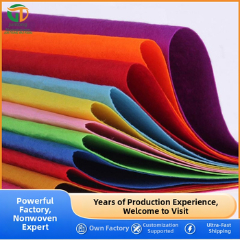 Neteptos tekstilės ritiniai – adatinis sujungimas, poliesteris, namų tekstilei, 50–1000 g/m²