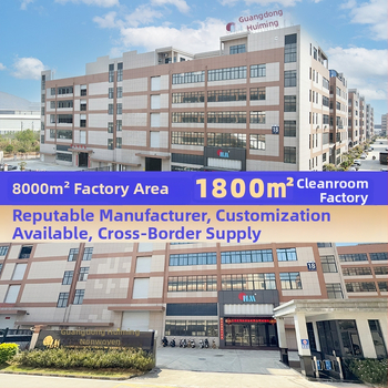 KN95 elektrostatinis filtravimo pluoštas kaukėms, PP neaustas audinys, GB standartas