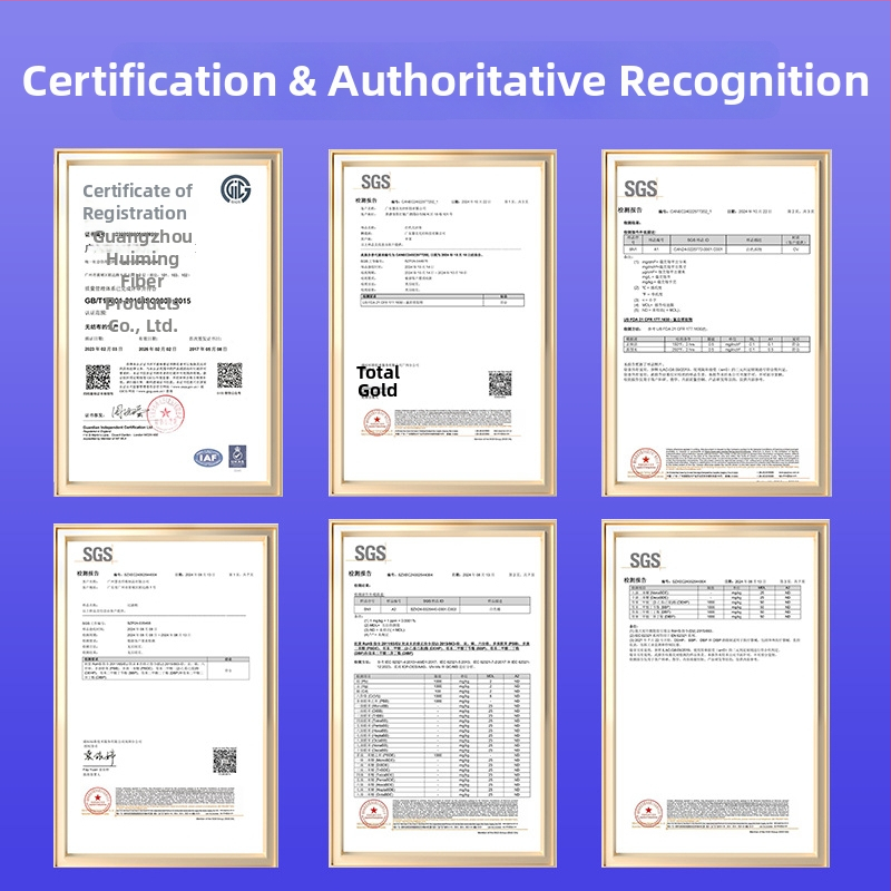 KN95 elektrostatiskā filtrvate maskām, PP neausts audums, GB standarts