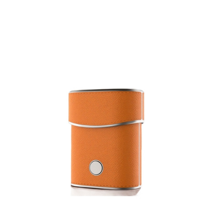 Мини електрическа самобръсначка с безчетков мотор, роторна глава с два леза, USB зареждане, мокро и сухо бръснене, 1 час живот на батерията.