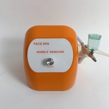 Komercijas kosmētiskais instruments melno punktu noņemšanai ar sūkšanas funkciju, IPX3 ūdensizturīgs, portatīvs, bez iekšējās baterijas