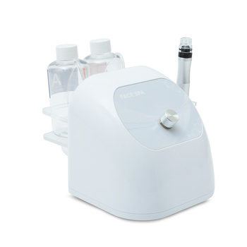 Komercijas kosmētiskais instruments melno punktu noņemšanai ar sūkšanas funkciju, IPX3 ūdensizturīgs, portatīvs, bez iekšējās baterijas