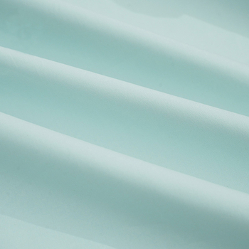 Țesătură pentru cămăși și rochii, 100% bumbac, vopsită, standard GB