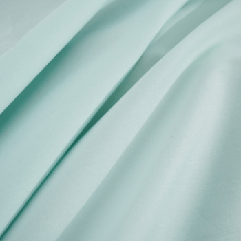 Țesătură pentru cămăși și rochii, 100% bumbac, vopsită, standard GB