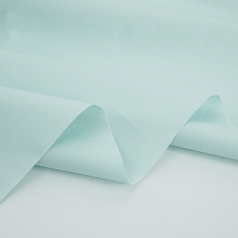 Țesătură pentru cămăși și rochii, 100% bumbac, vopsită, standard GB