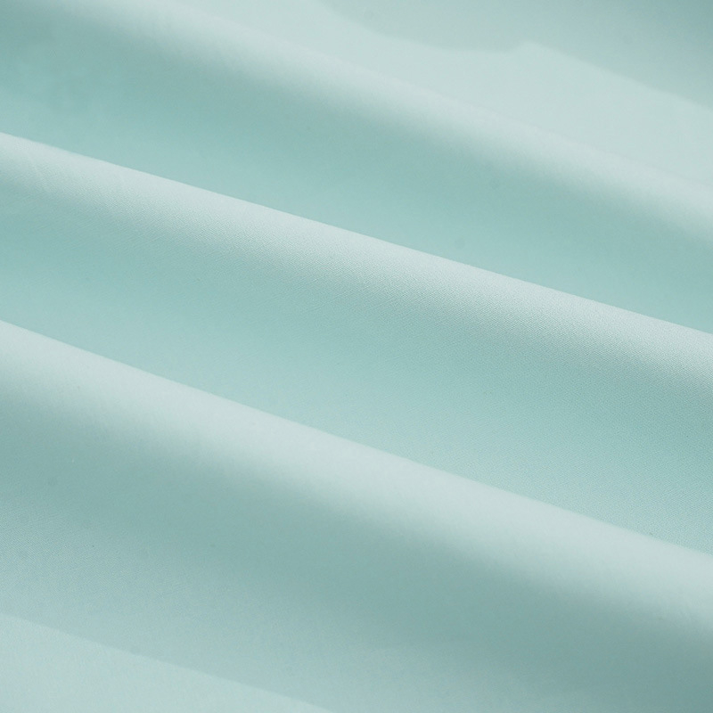 Țesătură pentru cămăși și rochii, 100% bumbac, vopsită, standard GB