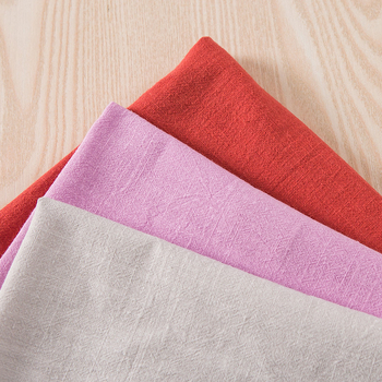 100% pamut anyag tie-dye mintázattal, ingekhez és otthoni viselethez, tavasz–nyár, festett