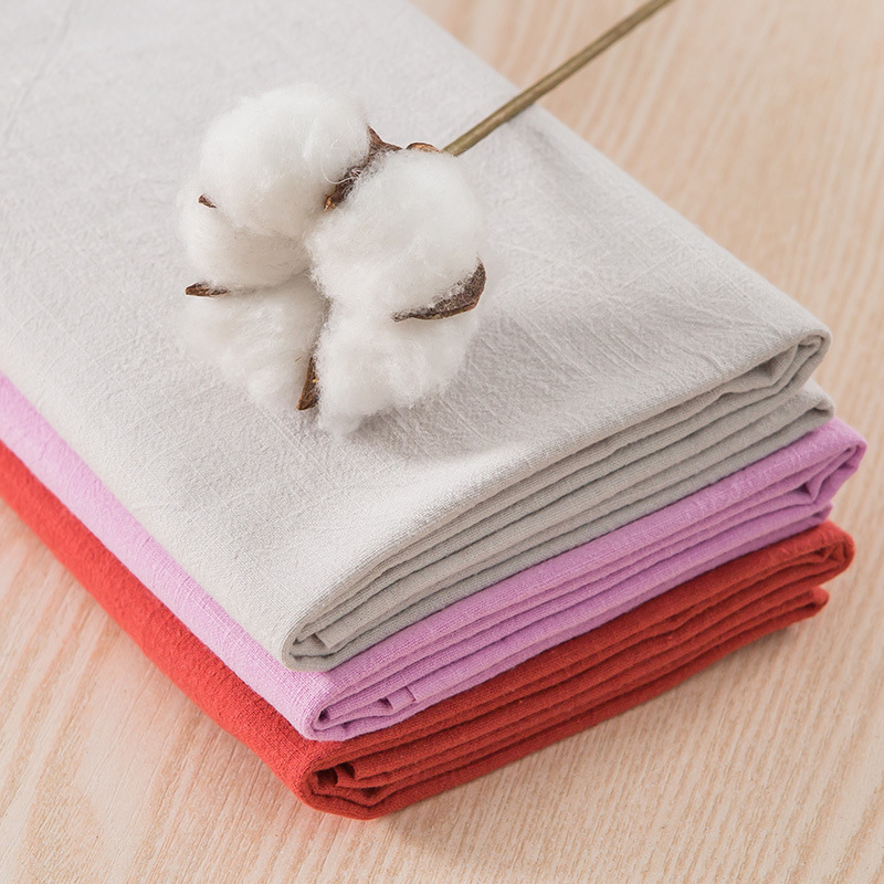 100% pamut anyag tie-dye mintázattal, ingekhez és otthoni viselethez, tavasz–nyár, festett