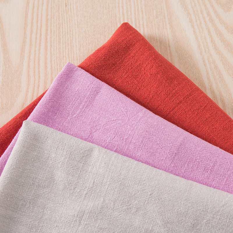 100% pamut anyag tie-dye mintázattal, ingekhez és otthoni viselethez, tavasz–nyár, festett