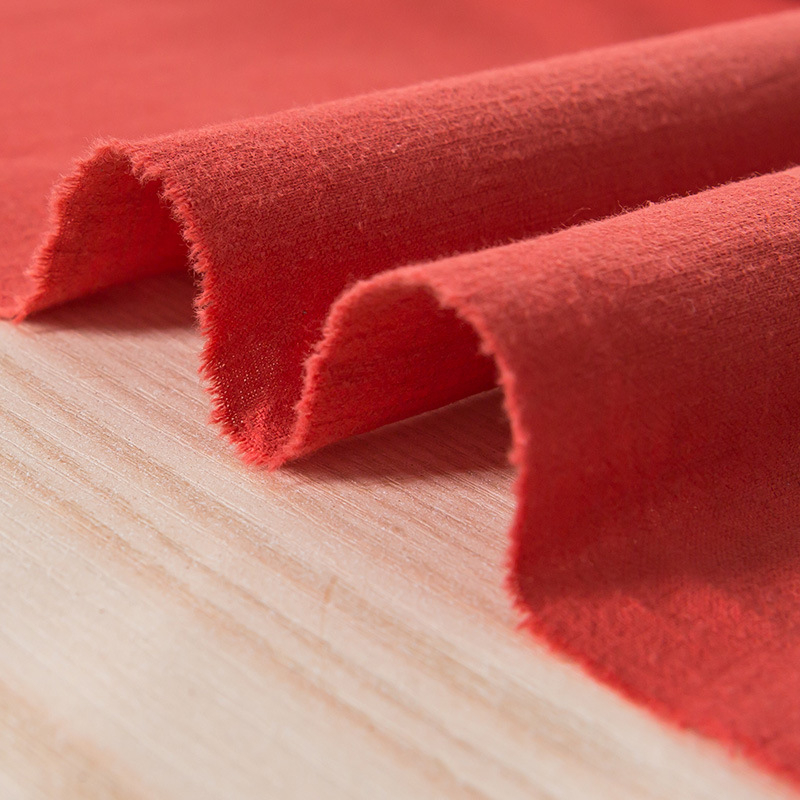 100% pamut anyag tie-dye mintázattal, ingekhez és otthoni viselethez, tavasz–nyár, festett