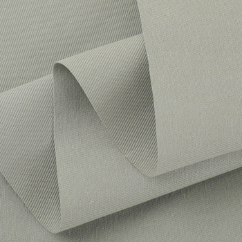 Divat és lezser ruházathoz való pamut anyag, 250 g, homokmosott pamut, magas sűrűségű, légáteresztő, izzadságot felszívó, 100% pamut