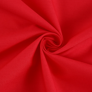 T/C poliészter-pamut ingeanyag, zseb-, bélés- és szegély, Dacron