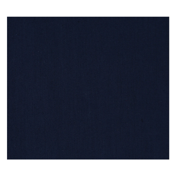 T/C poliészter-pamut ingeanyag, zseb-, bélés- és szegély, Dacron