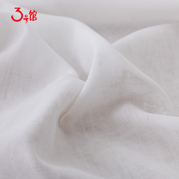 60s kettős géz – 100% pamut, nagy sűrűség, gyerekeknek