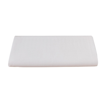 60s kettős géz – 100% pamut, nagy sűrűség, gyerekeknek