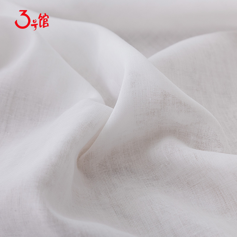 60s kettős géz – 100% pamut, nagy sűrűség, gyerekeknek