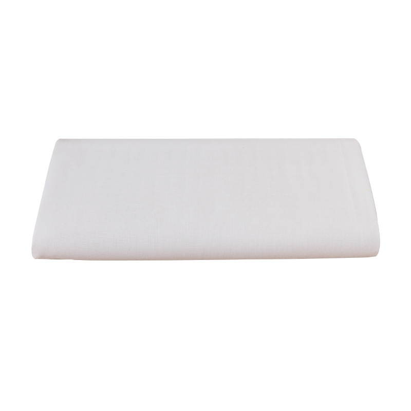 60s kettős géz – 100% pamut, nagy sűrűség, gyerekeknek