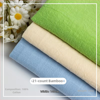 100% pamut, homokosan mosott szövet lenhatású textúrával, 21s szálak, alkalmas ingekhez és ruhákhoz