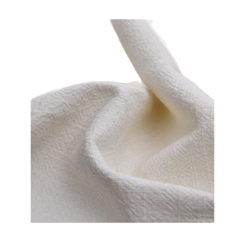 100% pamut, homokosan mosott szövet lenhatású textúrával, 21s szálak, alkalmas ingekhez és ruhákhoz