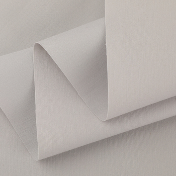 Inghez való anyag - 60s magas sűrűségű satin-szövésű pamut (imitáció Tencel), 100% pamut, festett, tavasz–nyár