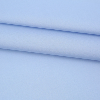 Poplin anyag gyerekeknek, 40s fonal, Tencel-pamut keverék, nyomtatott felületű befejezés