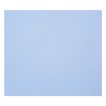 Poplin anyag gyerekeknek, 40s fonal, Tencel-pamut keverék, nyomtatott felületű befejezés