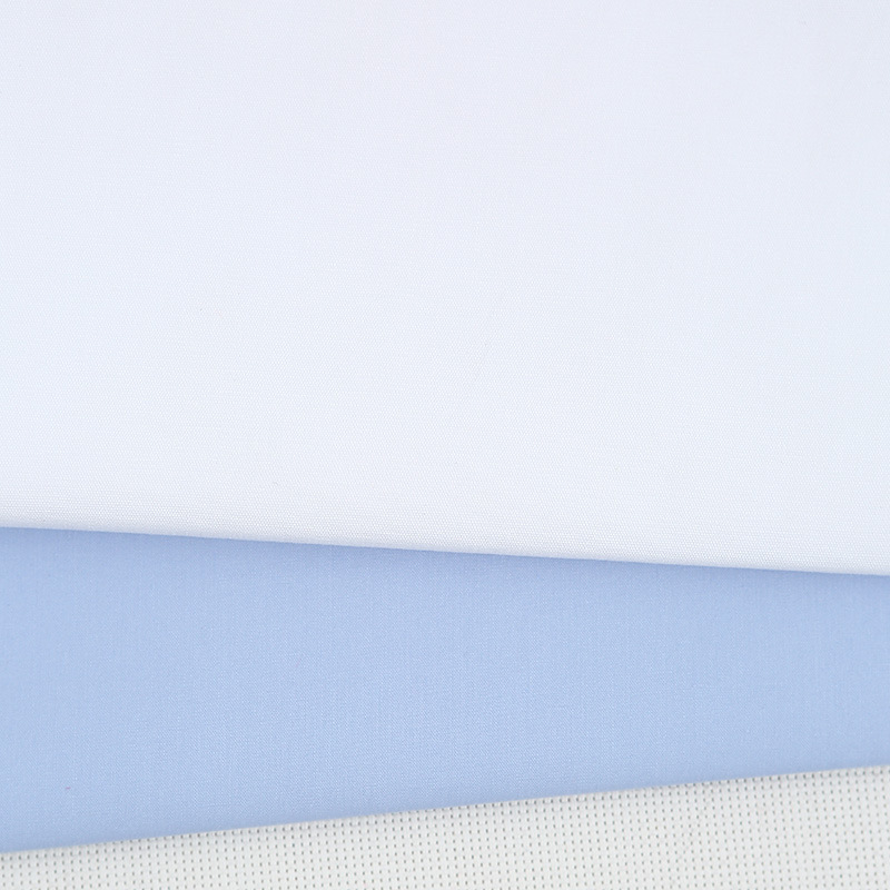 Poplin anyag gyerekeknek, 40s fonal, Tencel-pamut keverék, nyomtatott felületű befejezés