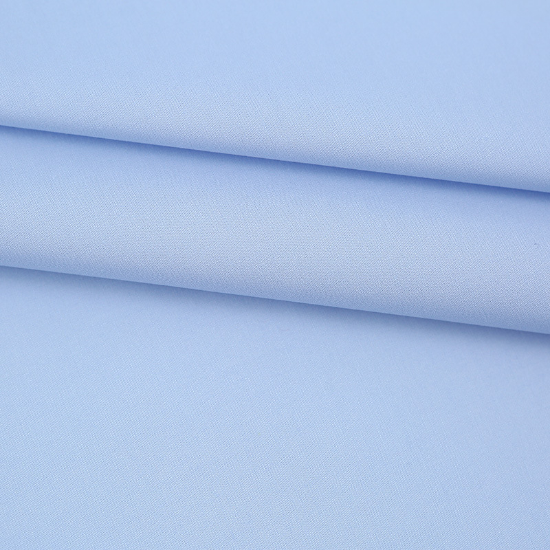 Poplin anyag gyerekeknek, 40s fonal, Tencel-pamut keverék, nyomtatott felületű befejezés