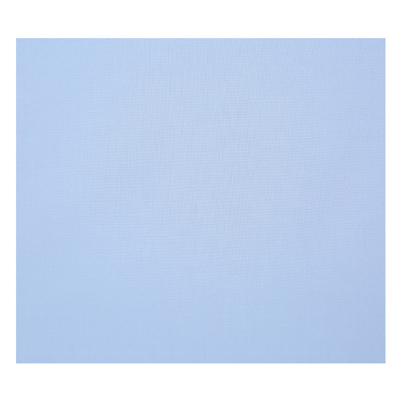 Poplin anyag gyerekeknek, 40s fonal, Tencel-pamut keverék, nyomtatott felületű befejezés