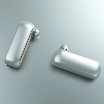 Porų valymo ir spuogų šalinimo įrenginys su HD vizualizacija, neigiamas vakuumo slėgis, 3 režimai, 4 siurbimo antgaliai, magnetinis įkrovimas