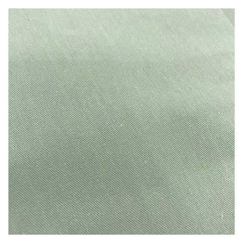 Mosott pamut twill szövet nadrágokhoz, 165 cm széles, 190 g/m², 100% pamut