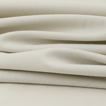 Lin Feng 250 g Vastag pamuts brokát szövet kabátokhoz — tavasz és ősz, laza, aszimmetrikus dizájn, virágos mintás szövet, 80% pamut 20% nylon