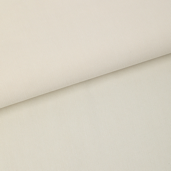 Lin Feng 250 g Vastag pamuts brokát szövet kabátokhoz — tavasz és ősz, laza, aszimmetrikus dizájn, virágos mintás szövet, 80% pamut 20% nylon