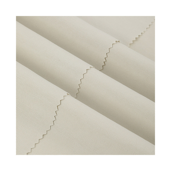 Lin Feng 250 g Vastag pamuts brokát szövet kabátokhoz — tavasz és ősz, laza, aszimmetrikus dizájn, virágos mintás szövet, 80% pamut 20% nylon