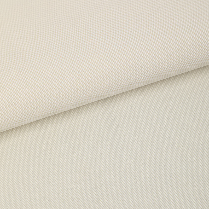 Lin Feng 250 g Vastag pamuts brokát szövet kabátokhoz — tavasz és ősz, laza, aszimmetrikus dizájn, virágos mintás szövet, 80% pamut 20% nylon