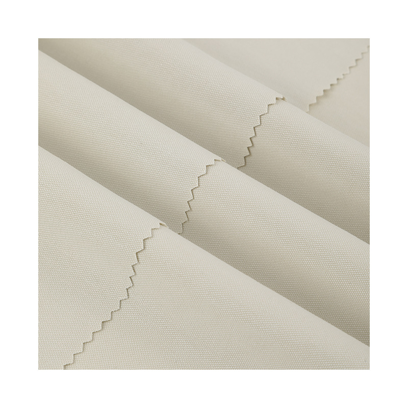 Lin Feng 250 g Vastag pamuts brokát szövet kabátokhoz — tavasz és ősz, laza, aszimmetrikus dizájn, virágos mintás szövet, 80% pamut 20% nylon