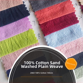 100% pamut Gyerekeknek – pamut krepp, tie-dye, geometriai mintázat, tavasz-nyár-ősz