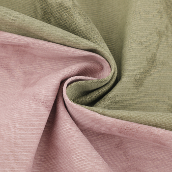 200 g, 100% pamut, gradientált twill szövésű anyag, alkalmas ruházatra és munkaruházatra (tavasz, nyár, ősz)