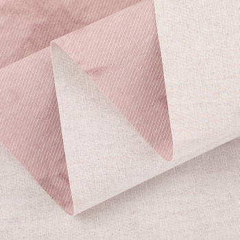 200 g, 100% pamut, gradientált twill szövésű anyag, alkalmas ruházatra és munkaruházatra (tavasz, nyár, ősz)