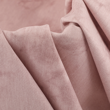 200 g, 100% pamut, gradientált twill szövésű anyag, alkalmas ruházatra és munkaruházatra (tavasz, nyár, ősz)