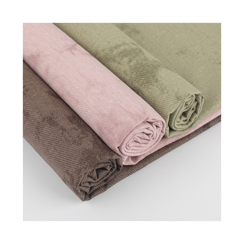 200 g, 100% pamut, gradientált twill szövésű anyag, alkalmas ruházatra és munkaruházatra (tavasz, nyár, ősz)